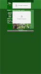 Mobile Screenshot of iguanaverdetours.com